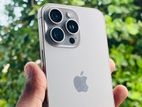 Apple iPhone 15 Pro Max (Used)