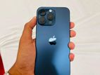 Apple iPhone 15 Pro Max (Used)