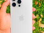 Apple iPhone 15 Pro Max (Used)