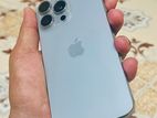 Apple iPhone 15 Pro Max (Used)