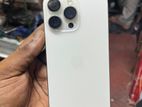 Apple iPhone 15 Pro Max (Used)