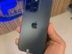 Apple iPhone 15 Pro Max (Used)