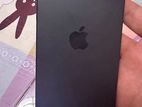 Apple iPhone 15 Pro Max (Used)