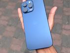 Apple iPhone 15 Pro Max (Used)