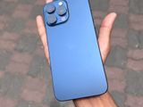 Apple iPhone 15 Pro Max (Used)
