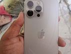 Apple iPhone 15 Pro Max 𝐈𝐏𝐇𝐎𝐍𝐄 𝟏𝟓𝐩𝐫𝐨 𝐦𝐚𝐱 (Used)