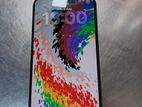 Apple iPhone 15 Pro Max (Used)