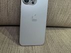 Apple iPhone 15 Pro Max (Used)