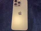 Apple iPhone 15 Pro Max (Used)