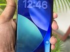 Apple iPhone 15 Pro Max (Used)