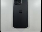 Apple iPhone 15 Pro Max (Used)
