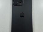 Apple iPhone 15 Pro Max (Used)