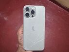 Apple iPhone 15 Pro Max (Used)