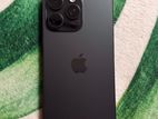 Apple iPhone 15 Pro Max (Used)