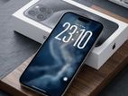 Apple iPhone 15 Pro Max (Used)