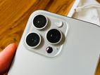 Apple iPhone 15 Pro Max (Used)