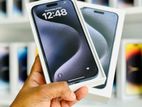 Apple iPhone 15 Pro Max (Used)