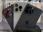 Apple iPhone 15 Pro Max (Used)