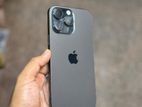 Apple iPhone 15 Pro Max (Used)