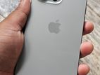 Apple iPhone 15 Pro Max (Used)