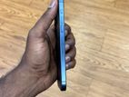 Apple iPhone 15 Pro Max (Used)
