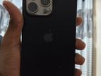 Apple iPhone 15 Pro Max (Used)