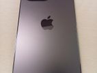 Apple iPhone 15 Pro Max (Used)