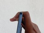 Apple iPhone 15 Pro Max (Used)