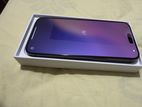 Apple iPhone 15 Pro Max (Used)