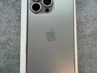 Apple iPhone 15 Pro Max (Used)