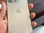 Apple iPhone 15 Pro Max (Used)