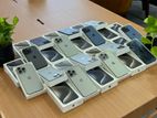 Apple iPhone 15 Pro Max (Used)