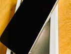 Apple iPhone 15 Pro Max (Used)