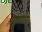 Apple iPhone 15 Pro Max (Used)