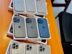 Apple iPhone 15 Pro Max (Used)