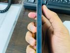 Apple iPhone 15 Pro Max (Used)