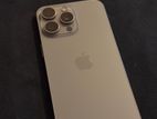 Apple iPhone 15 Pro Max (Used)