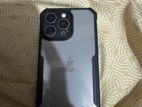 Apple iPhone 15 Pro Max (Used)