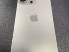 Apple iPhone 15 Pro Max (Used)