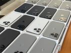 Apple iPhone 15 Pro Max (Used)