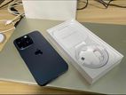 Apple iPhone 15 Pro Max (Used)