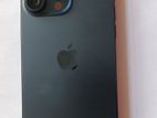 Apple iPhone 15 Pro Max (Used)