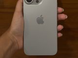 Apple iPhone 15 Pro Max (Used)