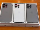 Apple iPhone 15 Pro Max (Used)