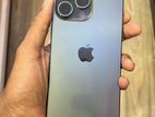 Apple iPhone 15 Pro Max (Used)