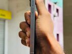 Apple iPhone 15 Pro Max (Used)