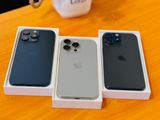 Apple iPhone 15 Pro Max (Used)