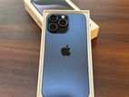 Apple iPhone 15 Pro Max (Used)