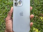 Apple iPhone 15 Pro Max (Used)