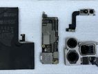 Apple I Phone 15 Pro Max Parts (Used)